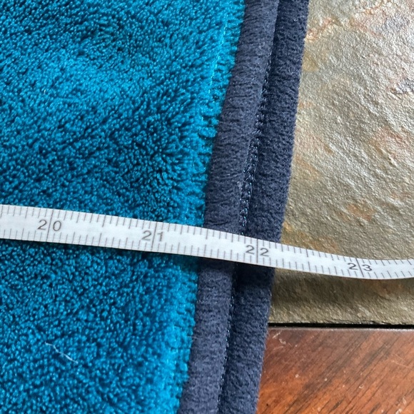 Patagonia Re-Tool SnapT Pullover..Like New! - Picture 6 of 6